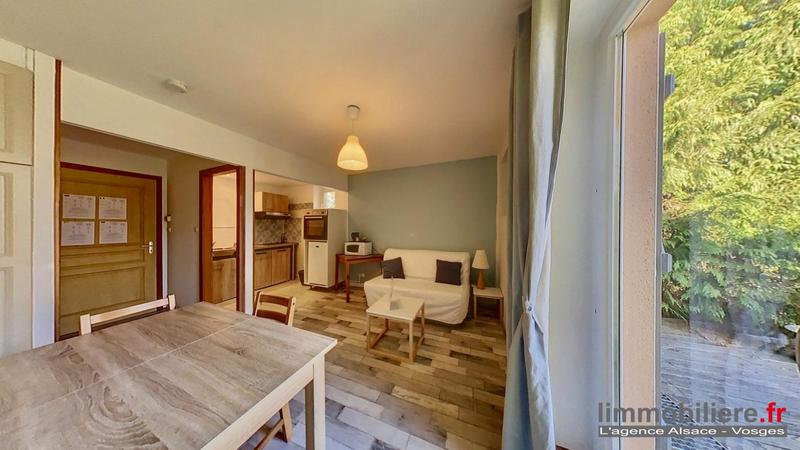 Villa - 350 m² - 12 pièces