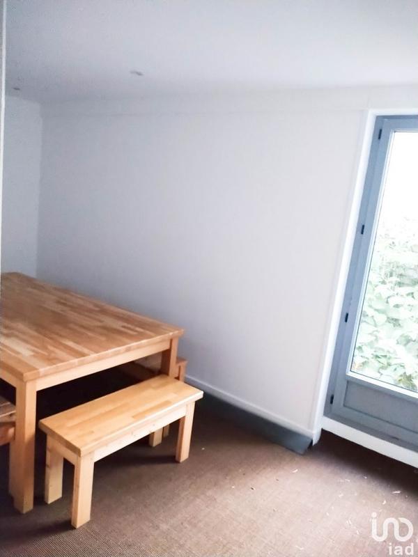 Local commercial - 220 m²