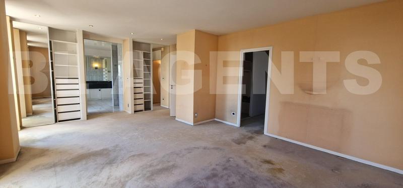 Demeure - 380 m² - 9 pièces