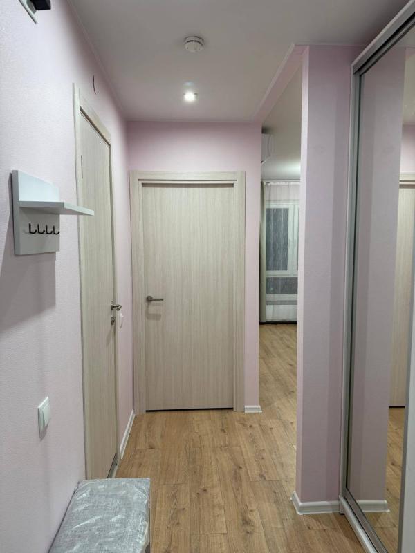 Appartement - 31 m² - 2 pièces