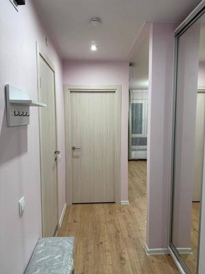 Appartement - 31 m² - 2 pièces