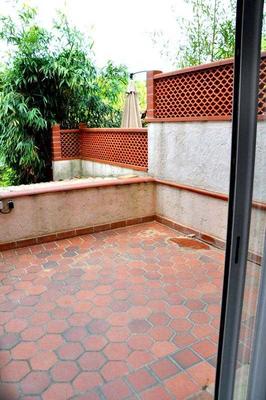 Maison - 62 m² - 3 pièces