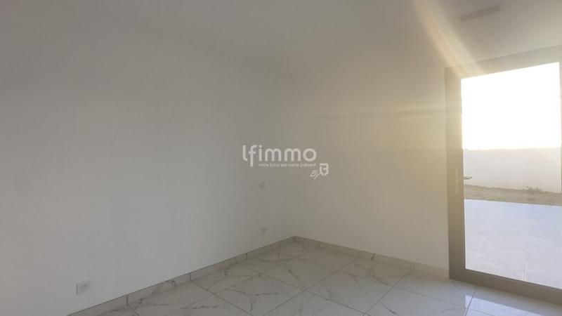 Maison - 127 m² - 4 pièces