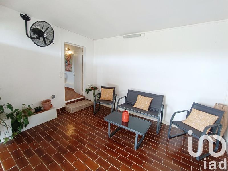 Maison de maîtres - 161 m² - 6 pièces