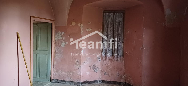 Mas - 145 m² - 5 pièces