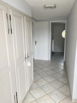 Maison - 181 m² - 5 pièces