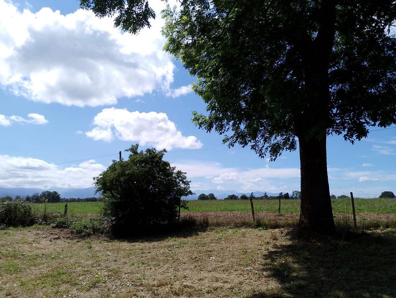 Maison - 230 m² - 10 pièces