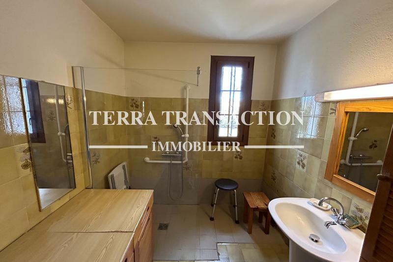 Villa - 126 m² - 6 pièces