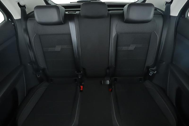 Volkswagen t-Cross 1.0 Tsi Carat Dsg 110 ch