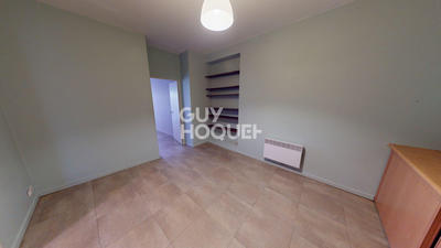 Local commercial - 62 m²