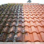 kohler renov toiture