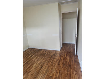 Maison - 65 m² - 4 pièces