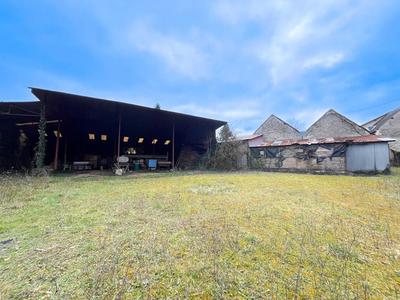 Maison - 104 m² - 6 pièces