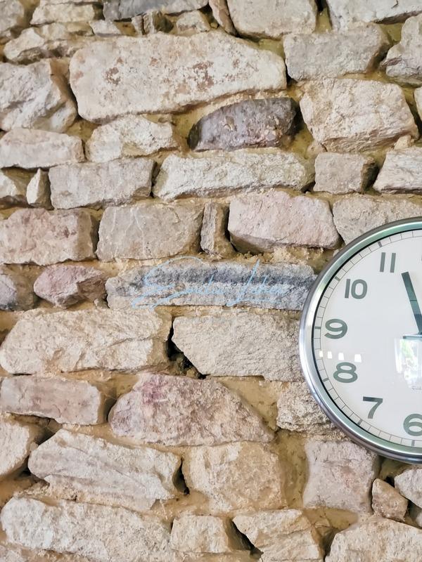 Longère - 175 m² - 7 pièces