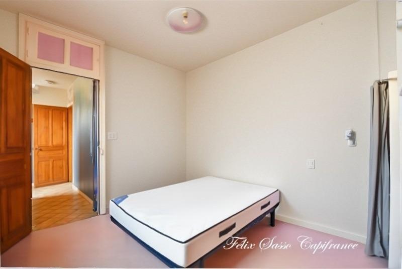 Maison - 80 m² - 3 pièces