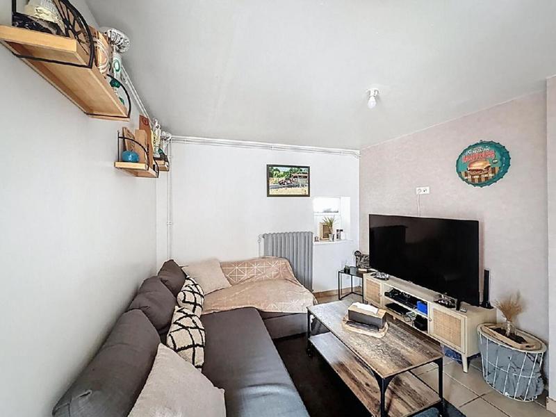 Maison - 145 m² - 5 pièces