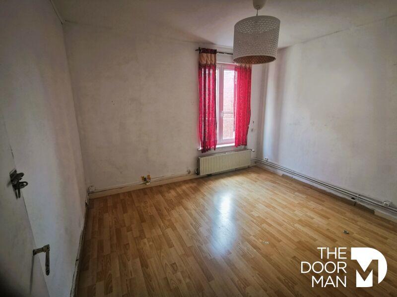 Maison - 78 m² - 4 pièces