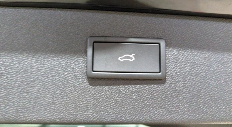 Cupra Formentor 1.5 Etsi Hybrid 150ch Dsg7 V