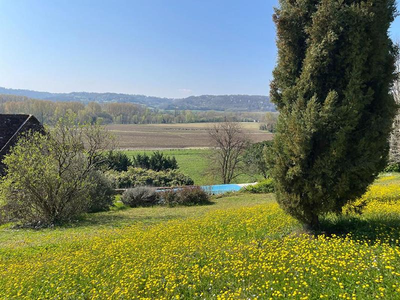 Maison - 294 m² - 9 pièces