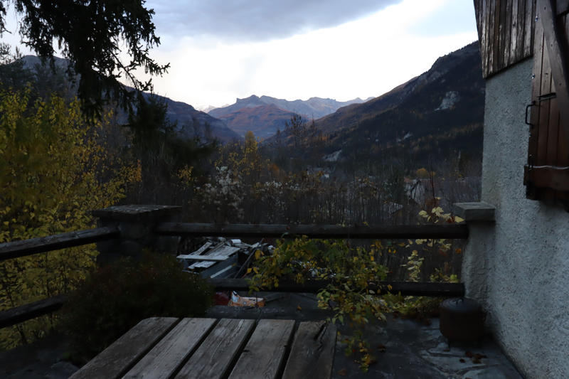 Maison - 133 m² - 7 pièces