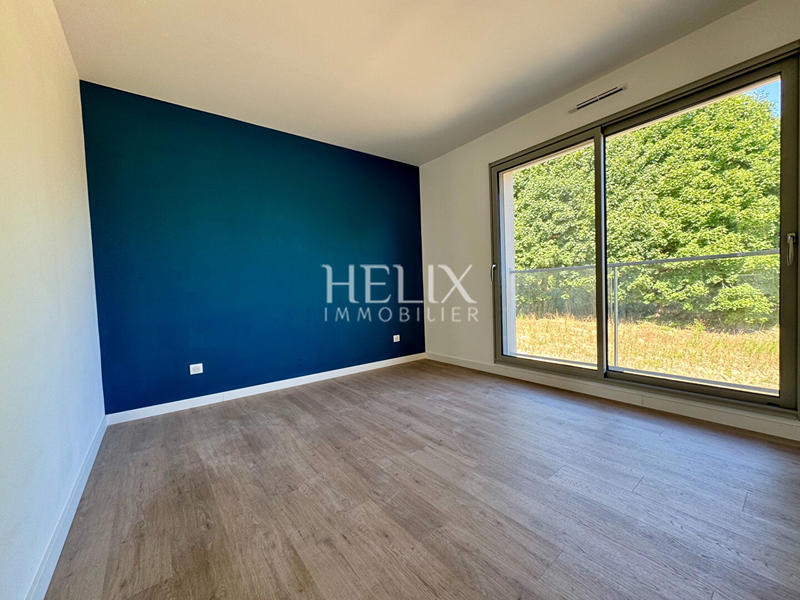 Maison - 172 m² - 6 pièces