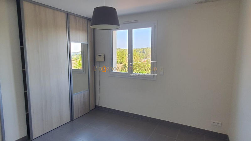 Villa - 160 m² - 7 pièces