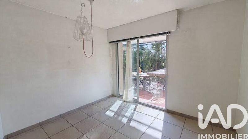 Maison - 153 m² - 6 pièces