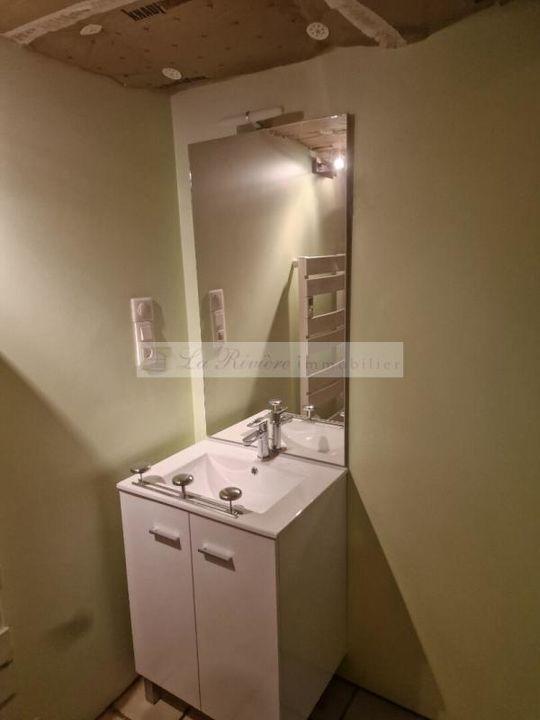 Pavillon - 141 m² - 8 pièces