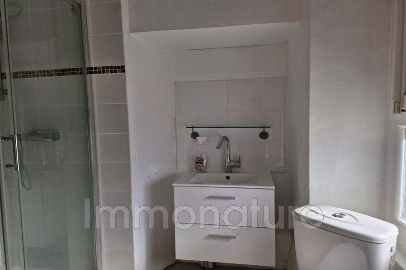 Appartement - 79 m² - 3 pièces