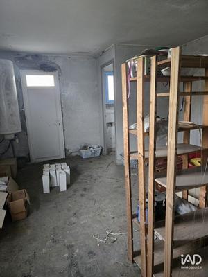 Local commercial - 490 m²