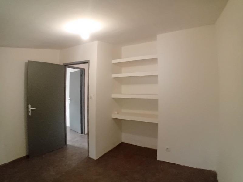 Maison - 106 m² - 4 pièces