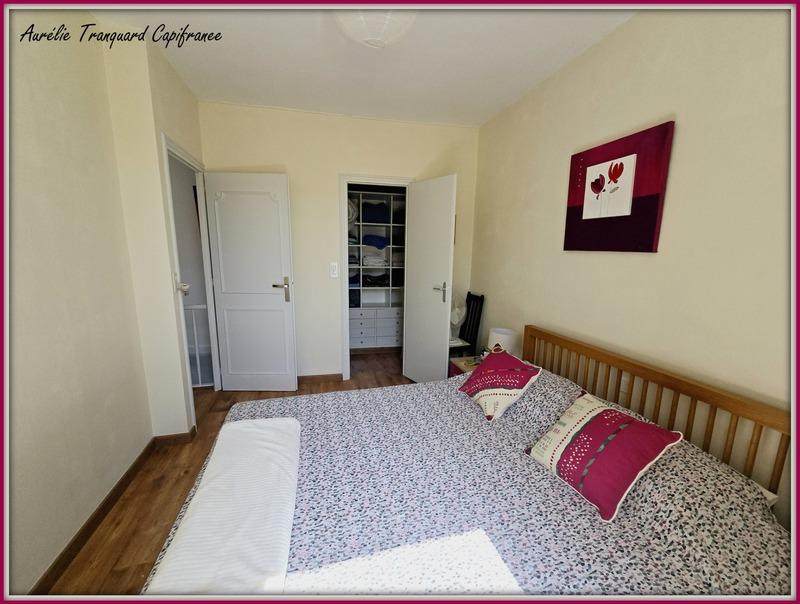 Maison - 135 m² - 7 pièces