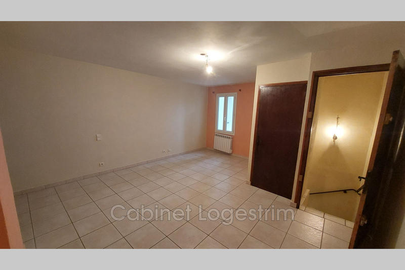 Maison - 78 m² - 3 pièces