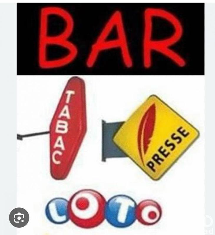 Local commercial - 250 m²