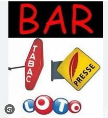 Local commercial - 250 m²