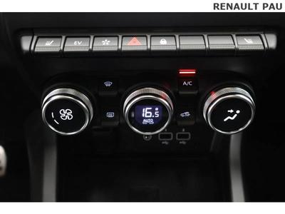 Renault Arkana E-Tech 145 - 23 esprit Alpine