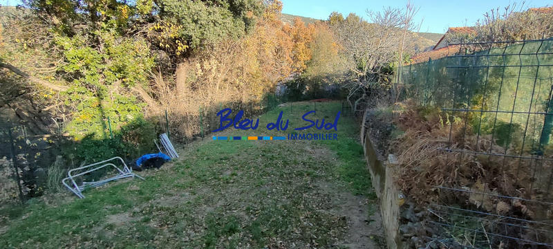 Villa - 146 m² - 6 pièces