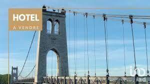 Local commercial - 150 m²