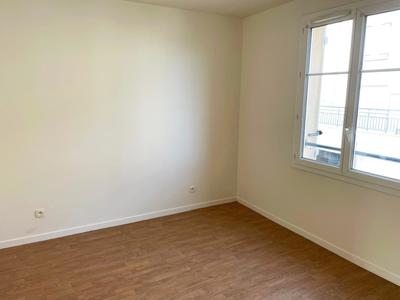 Pavillon - 87 m² - 4 pièces