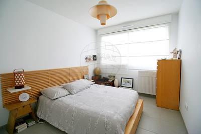 Appartement - 95 m² - 4 pièces