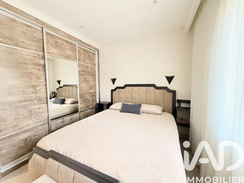 Maison - 137 m² - 4 pièces