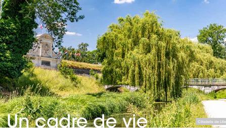 Appartement - 92 m² - 4 pièces