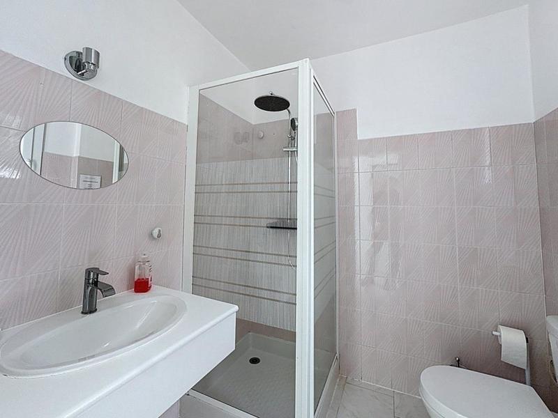 Maison - 101 m² - 4 pièces