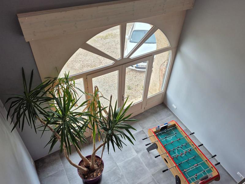 Demeure - 260 m² - 6 pièces