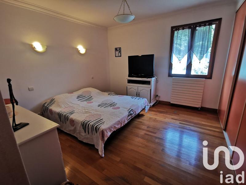 Maison - 150 m² - 4 pièces