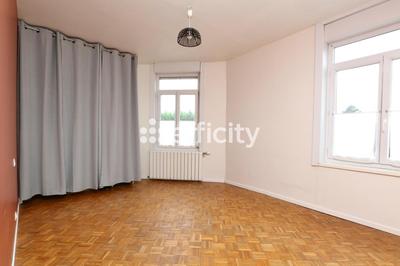 Maison - 148 m² - 6 pièces