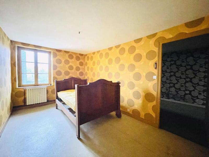Maison - 227 m² - 6 pièces