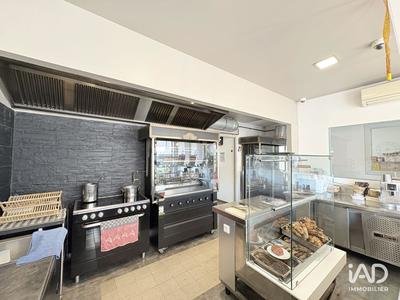 Local commercial - 30 m²