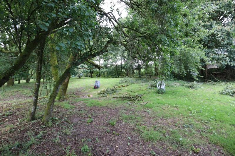 Maison - 152 m² - 6 pièces