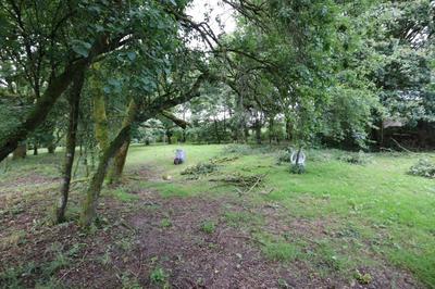 Maison - 152 m² - 6 pièces